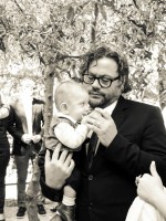 /album/battesimo/battesimo-3-jpg1/